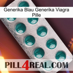 Generic Blue Generic Viagra Pill dapoxetine1